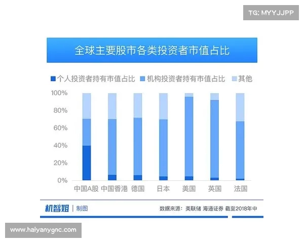 国际网球比赛规则解析与竞技策略应用详解