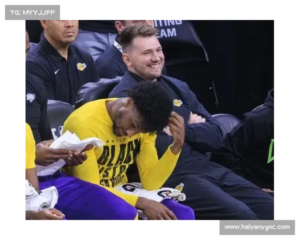 洛杉矶湖人未来重建之路：明星球员与新星的完美融合