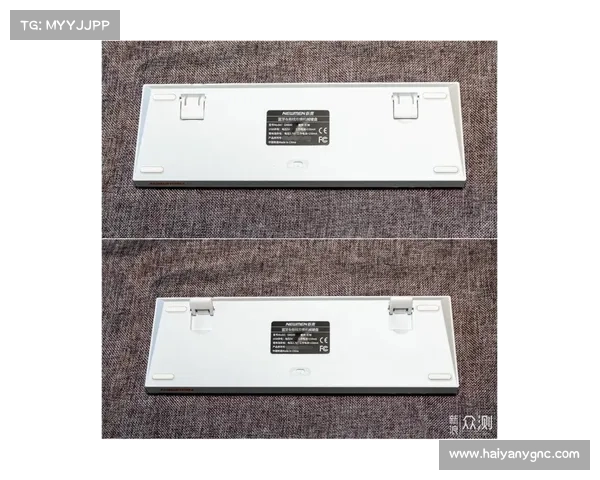 网球比赛音响设备的创新与应用探讨提升赛事体验的关键技术解析