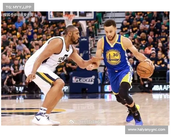 NBA篮板率解析：影响因素、球员表现与比赛胜负关系的深度分析