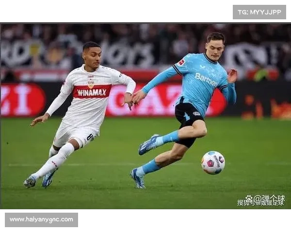 德甲决赛轮关键对决各队争冠保级生死战上演 德甲决赛轮关键对决各队争冠保级生死战上演