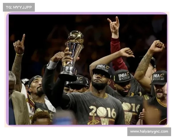 NBA历史时刻回顾庆祝视频 展现激情与荣耀的巅峰瞬间 NBA历史时刻回顾庆祝视频 展现激情与荣耀的巅峰瞬间