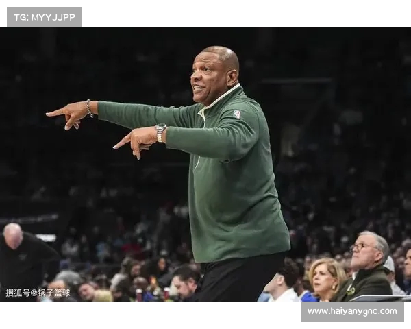 NBA绝对统治力的背后:球员表现、战术创新与历史对比的深度解析 NBA绝对统治力的背后:球员表现、战术创新与历史对比的深度解析