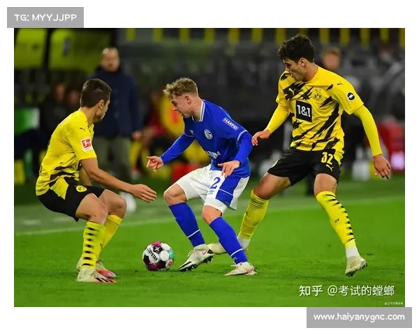 欧冠信号源解析与转播技术探讨:从现场采集到全球传播路径分析 欧冠信号源解析与转播技术探讨:从现场采集到全球传播路径分析