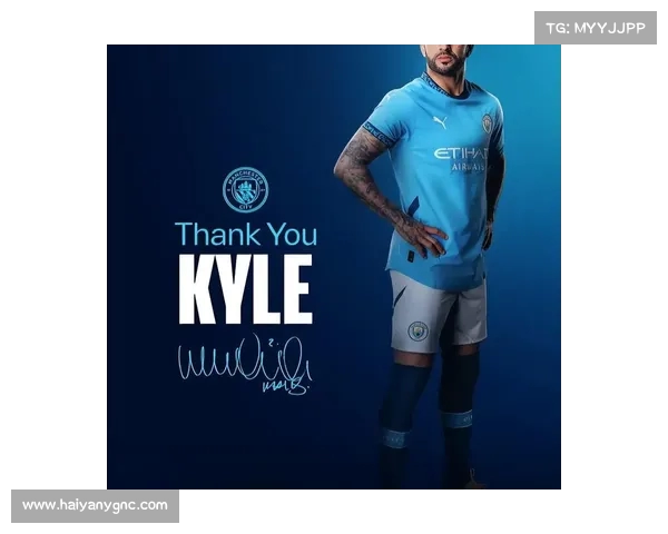 英超最新伤病情况分析 曼联切尔西等队关键球员缺阵引关注 英超最新伤病情况分析 曼联切尔西等队关键球员缺阵引关注