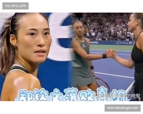网球比赛裁判误判引发争议 球员反应强烈赛后讨论不断 网球比赛裁判误判引发争议 球员反应强烈赛后讨论不断