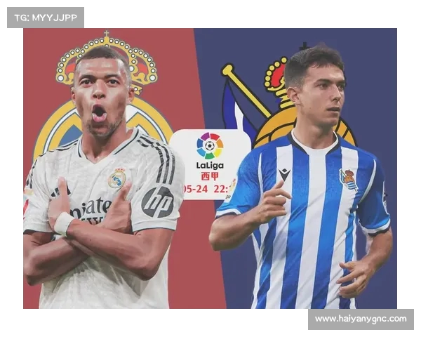 西甲金靴争夺战激烈 多名球星亮相赛季最佳射手之争 西甲金靴争夺战激烈 多名球星亮相赛季最佳射手之争