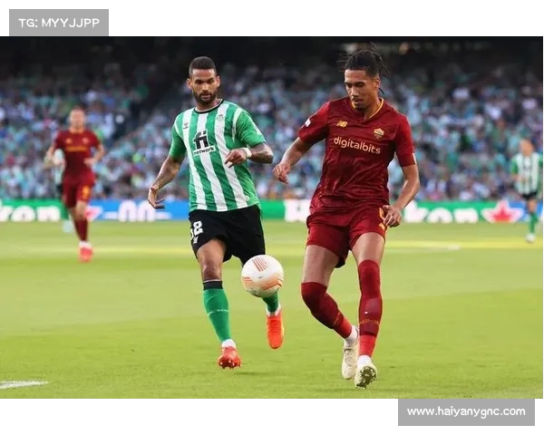 西甲433阵型分析与战术解析 揭秘进攻防守平衡之道 西甲433阵型分析与战术解析 揭秘进攻防守平衡之道