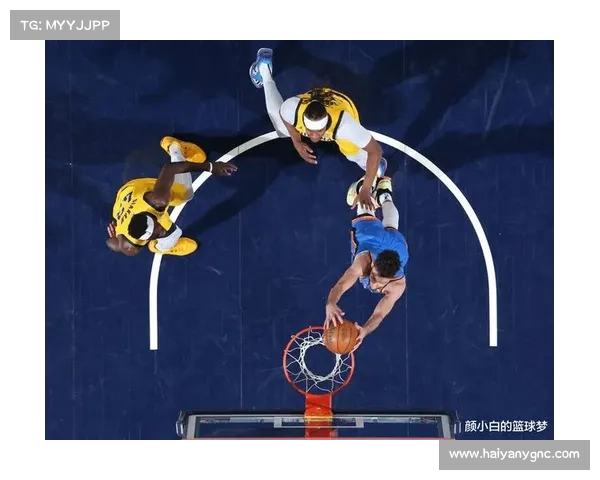 NBA城市赛热力四射各地争锋激战揭示未来篮球新风潮