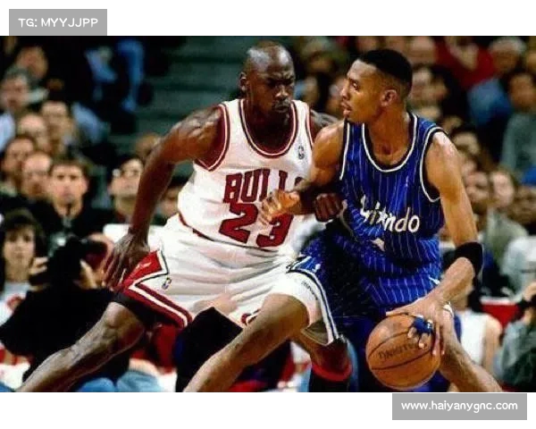 《穿越时空的荣耀NBA历史巨星与经典瞬间全纪录》 《穿越时空的荣耀NBA历史巨星与经典瞬间全纪录》