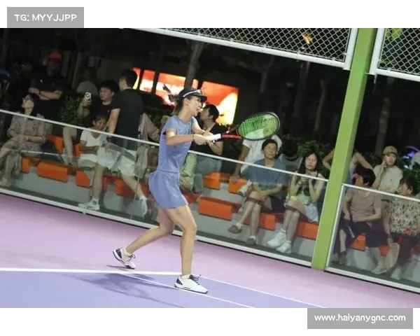 激情四溢的网球对决谁将登顶挑战赛冠军席位精彩赛事一触即发! 激情四溢的网球对决谁将登顶挑战赛冠军席位精彩赛事一触即发!