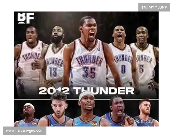 NBA防守战术解析:从区域防守到个人盯防的多样化应对策略 NBA防守战术解析:从区域防守到个人盯防的多样化应对策略