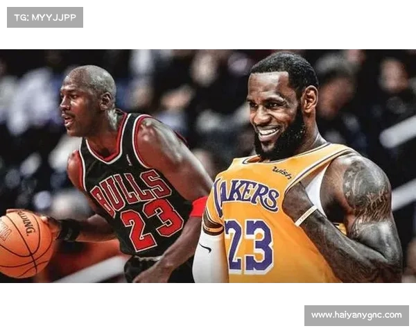 NBA历史时刻回顾庆祝视频 展现激情与荣耀的巅峰瞬间 NBA历史时刻回顾庆祝视频 展现激情与荣耀的巅峰瞬间