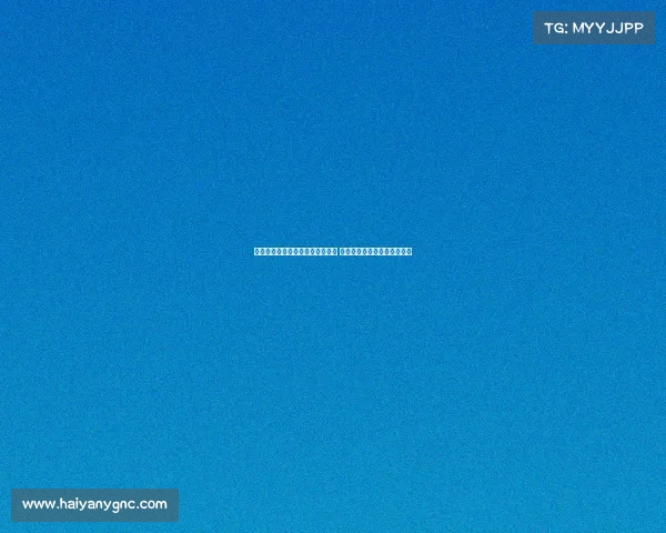 洲际足联推动全球足球发展新战略 聚焦未来国际赛事与合作创新 洲际足联推动全球足球发展新战略 聚焦未来国际赛事与合作创新