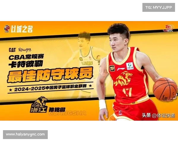 CBA各队主场胜率分析:揭示哪些球队在主场更具优势 CBA各队主场胜率分析:揭示哪些球队在主场更具优势