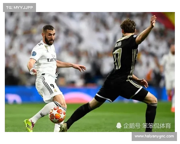 西甲精彩赛事一网打尽,实时比分和球员动态尽在西甲官方微信公众号 西甲精彩赛事一网打尽,实时比分和球员动态尽在西甲官方微信公众号