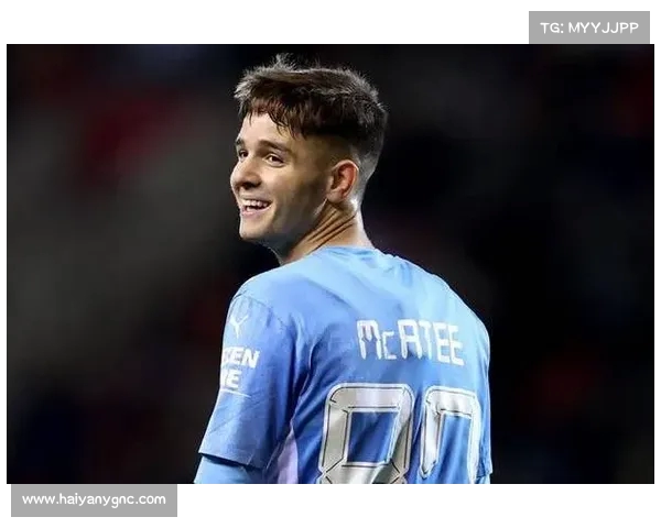 德科制定新青训离队规则:若不愿踢西协乙需支付400万欧并提供50%分成 德科制定新青训离队规则:若不愿踢西协乙需支付400万欧并提供50%分成