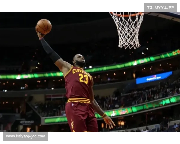 CBA历史首次四双壮举见证篮球场上的全能之王精彩表现 CBA历史首次四双壮举见证篮球场上的全能之王精彩表现