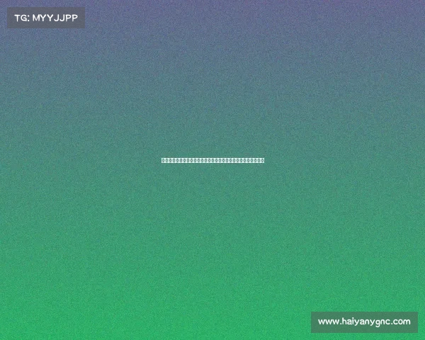 足球转会市场博弈与谈判策略解析如何决定球员身价和俱乐部利益 足球转会市场博弈与谈判策略解析如何决定球员身价和俱乐部利益