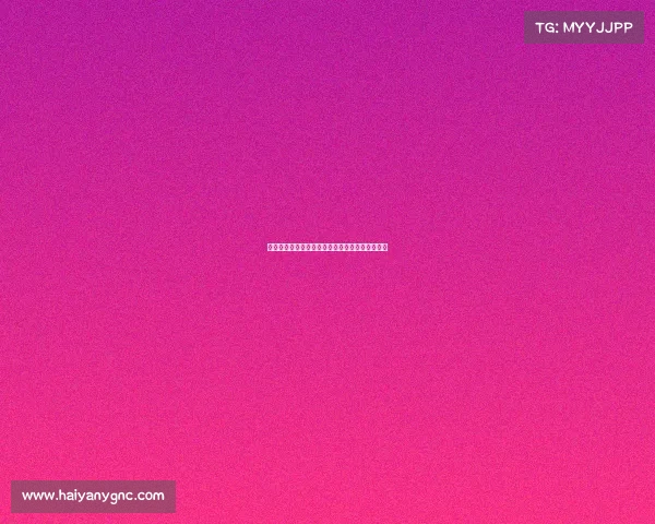 欧冠积分计算规则解析与影响球队排名的因素分析 欧冠积分计算规则解析与影响球队排名的因素分析