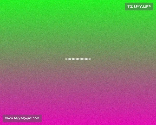 英雄联盟S赛历史最强战队分析与排名揭晓