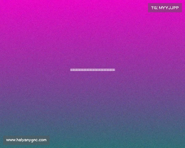 足球转会市场博弈与谈判策略解析如何决定球员身价和俱乐部利益