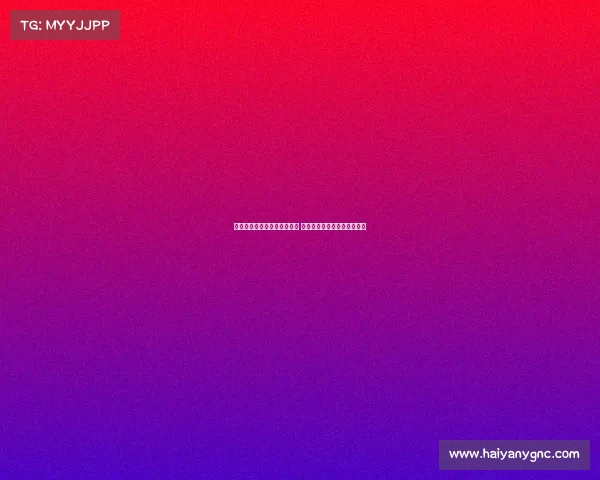 欧冠赛前热身与战术布置解析 球队如何为决赛做好充分准备 欧冠赛前热身与战术布置解析 球队如何为决赛做好充分准备