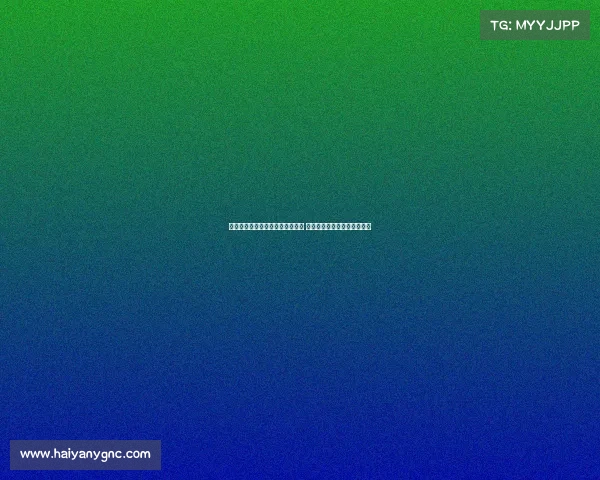 西甲联赛历史场均进球数排名揭秘 哪些球员和球队占据榜单前列 西甲联赛历史场均进球数排名揭秘 哪些球员和球队占据榜单前列