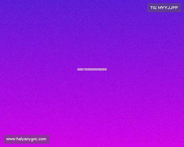 英雄联盟S赛历史最强战队分析与排名揭晓 英雄联盟S赛历史最强战队分析与排名揭晓