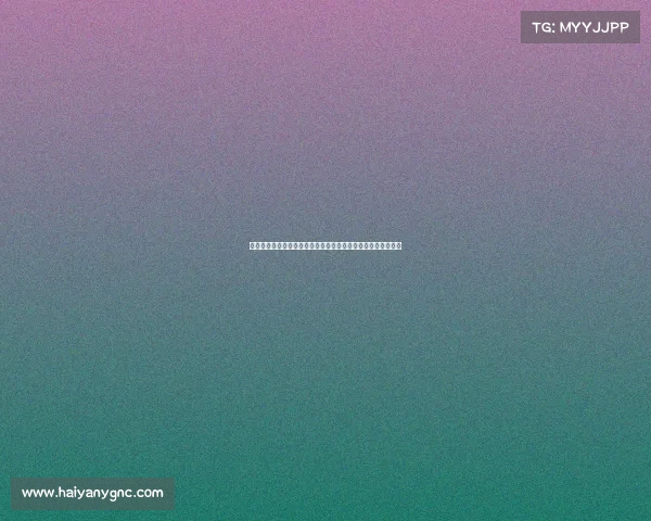 雷恩城市发展与文化特色研究:从历史遗产到现代化转型的探索 雷恩城市发展与文化特色研究:从历史遗产到现代化转型的探索