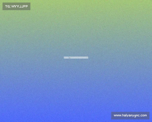 英雄联盟S赛历史最强战队分析与排名揭晓