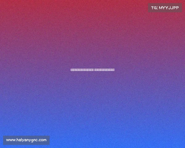 西甲联赛历史场均进球数排名揭秘 哪些球员和球队占据榜单前列