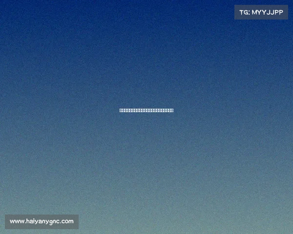 那不勒斯官宣卡尤斯特租借加盟伊普斯维为期一季