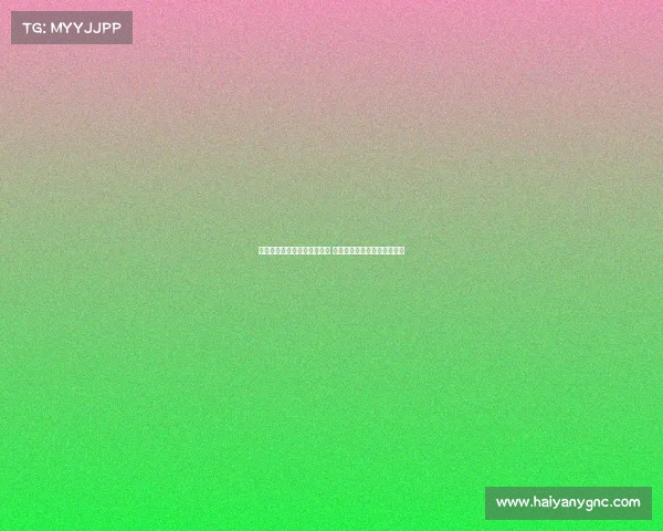 欧冠赛前热身与战术布置解析 球队如何为决赛做好充分准备