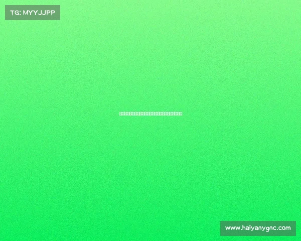 罗马诺确认那不勒斯中场卡尤斯特重返伊镇继续租借效力 罗马诺确认那不勒斯中场卡尤斯特重返伊镇继续租借效力