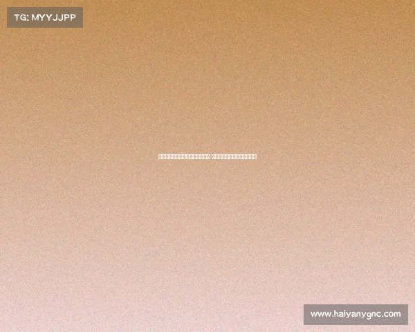 西甲联赛历史场均进球数排名揭秘 哪些球员和球队占据榜单前列 西甲联赛历史场均进球数排名揭秘 哪些球员和球队占据榜单前列