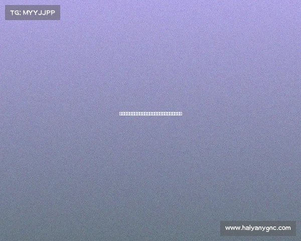 罗马诺确认那不勒斯中场卡尤斯特重返伊镇继续租借效力 罗马诺确认那不勒斯中场卡尤斯特重返伊镇继续租借效力