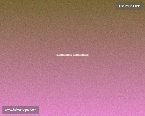 欧冠赛前热身与战术布置解析 球队如何为决赛做好充分准备 欧冠赛前热身与战术布置解析 球队如何为决赛做好充分准备