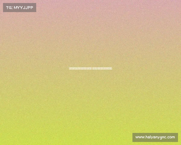 西甲联赛历史场均进球数排名揭秘 哪些球员和球队占据榜单前列 西甲联赛历史场均进球数排名揭秘 哪些球员和球队占据榜单前列