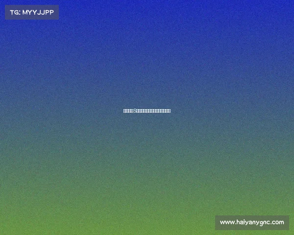 英雄联盟S赛历史最强战队分析与排名揭晓 英雄联盟S赛历史最强战队分析与排名揭晓