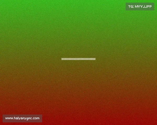 雅克松经纪人回应转会问题:正因挑战艰难才显得更为伟大 雅克松经纪人回应转会问题:正因挑战艰难才显得更为伟大