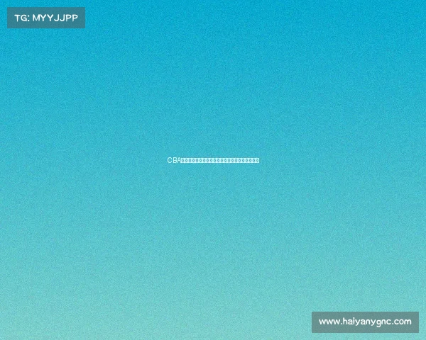 CBA各队主场胜率分析:揭示哪些球队在主场更具优势 CBA各队主场胜率分析:揭示哪些球队在主场更具优势