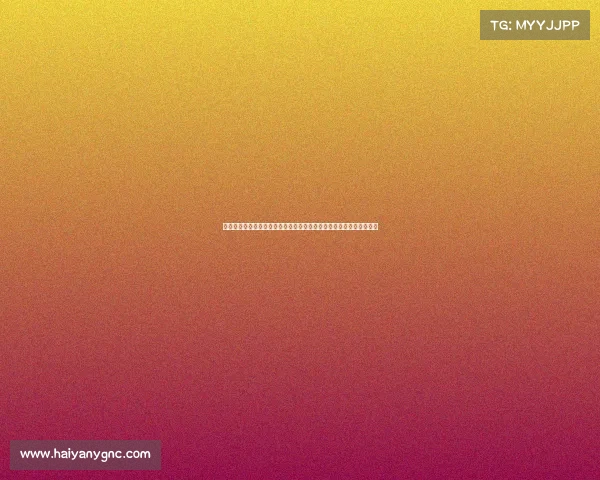 西甲精彩赛事一网打尽,实时比分和球员动态尽在西甲官方微信公众号 西甲精彩赛事一网打尽,实时比分和球员动态尽在西甲官方微信公众号