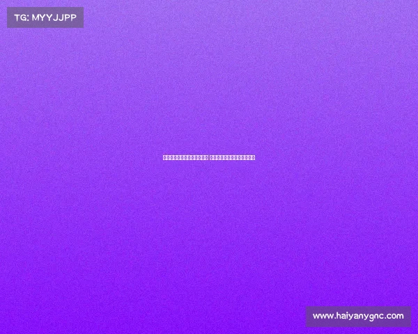 欧冠赛前热身与战术布置解析 球队如何为决赛做好充分准备 欧冠赛前热身与战术布置解析 球队如何为决赛做好充分准备