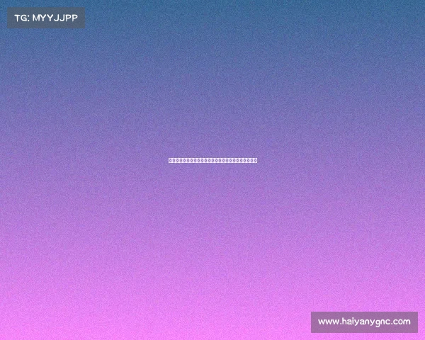 罗马诺确认那不勒斯中场卡尤斯特重返伊镇继续租借效力 罗马诺确认那不勒斯中场卡尤斯特重返伊镇继续租借效力