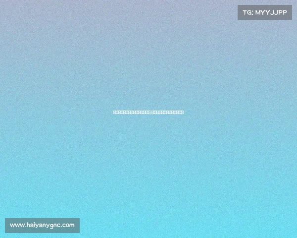 西甲联赛历史场均进球数排名揭秘 哪些球员和球队占据榜单前列