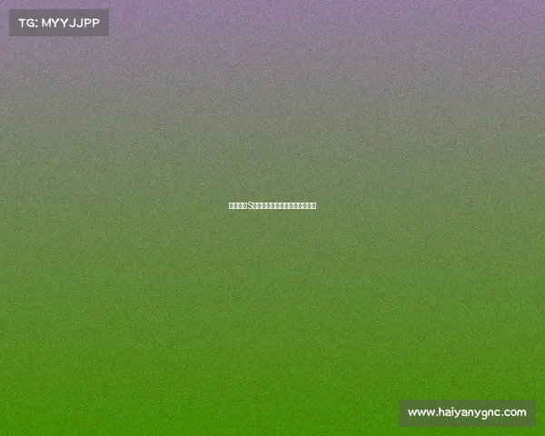 英雄联盟S赛历史最强战队分析与排名揭晓