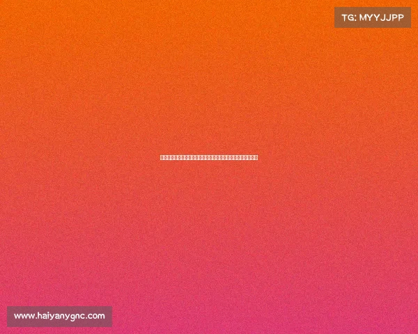 雷恩城市发展与文化特色研究:从历史遗产到现代化转型的探索 雷恩城市发展与文化特色研究:从历史遗产到现代化转型的探索