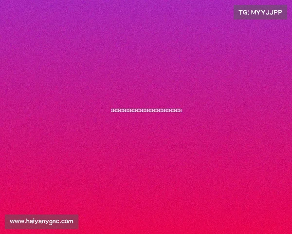 足球转会市场博弈与谈判策略解析如何决定球员身价和俱乐部利益 足球转会市场博弈与谈判策略解析如何决定球员身价和俱乐部利益