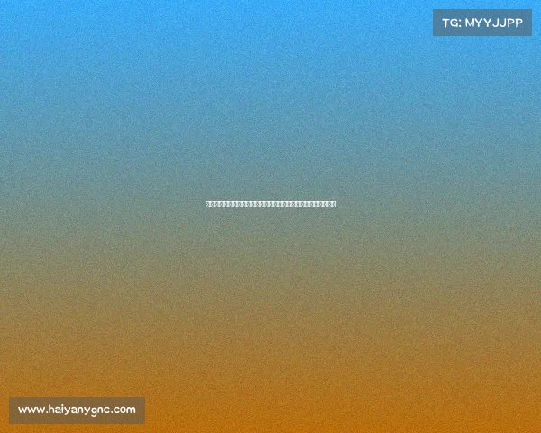 高尔夫俱乐部打造全新社交体验空间提升会员生活品质与运动乐趣